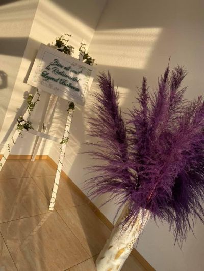 Foto legend ballroom